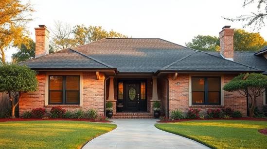 contractor blueprint