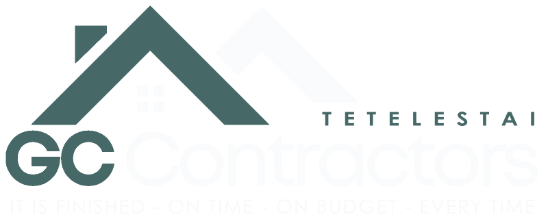 GC Contractors Houston HTX